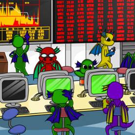 Description: http://images.marapets.com/stocks/stockmarket.jpg